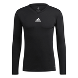 Team Base Tee diverse Farben