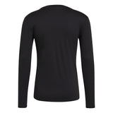 Team Base Tee