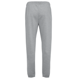 Go 2.0 Sweatpants