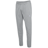 Go 2.0 Sweatpants