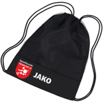 Gymsack Team 2.0