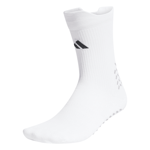 Grip Socks