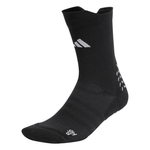 Grip Socks