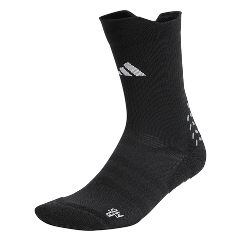 Grip Socks