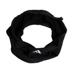 Tiro League Neckwarmer