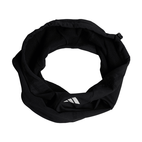 Tiro League Neckwarmer