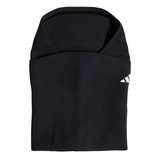 Tiro Neckwarmer