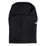Tiro Competition Neckwarmer