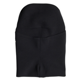 Tiro Neckwarmer