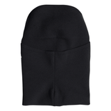 Tiro Competition Neckwarmer