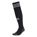 Adisock 23