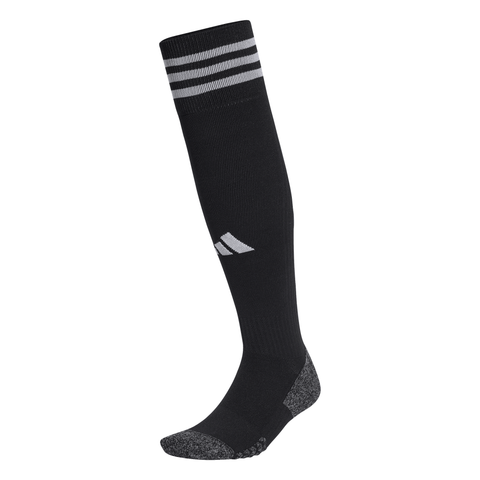 Adisock 23