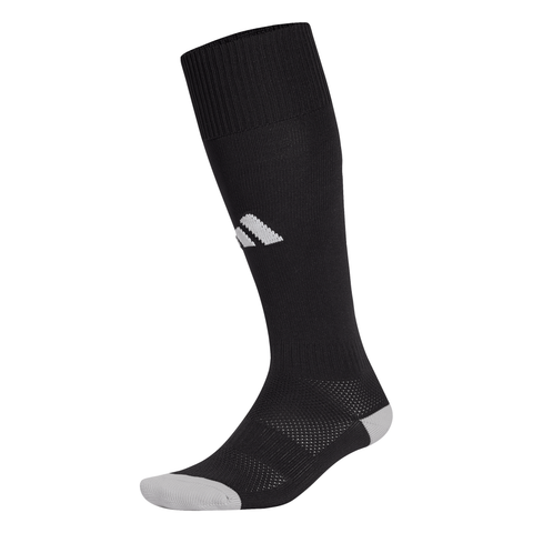Milano 23 Sock