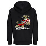 Hoody Design A