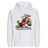 Hoody Design A