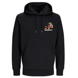 Hoody Design A