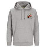 Hoody Design A