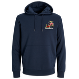 Hoody Design A
