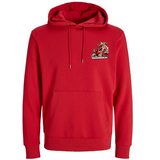 Hoody Design A