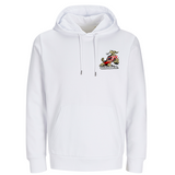 Hoody Design A