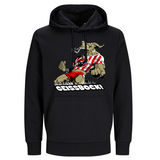 Hoody Design B