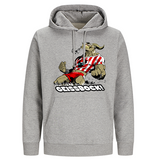 Hoody Design B