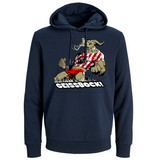 Hoody Design B