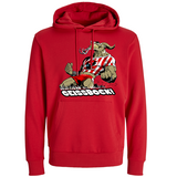 Hoody Design B