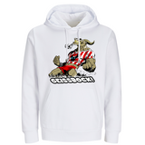 Hoody Design B