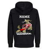Hoody Design C