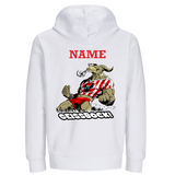 Hoody Design C