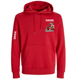 Hoody Design C