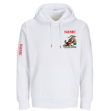 Hoody Design C
