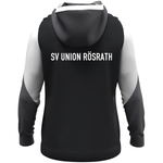 Hoodie Dynamic Trainer