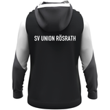 Hoodie Dynamic Trainer