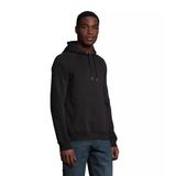 Hoodie Unisex diverse Farben