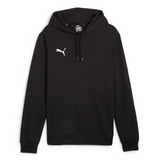 teamGOAL Casuals Hoody