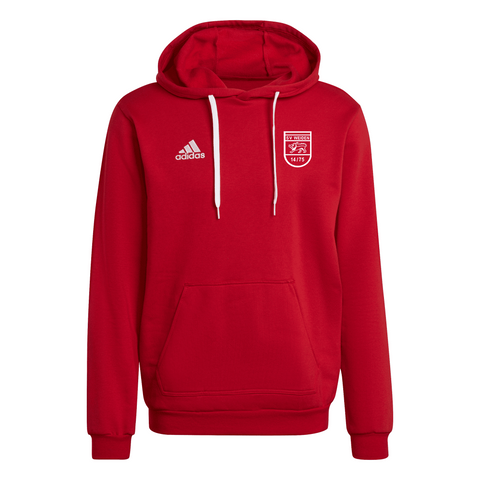 Entrada 22 Hoody