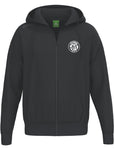 Hoody Jacket