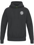 Hoody