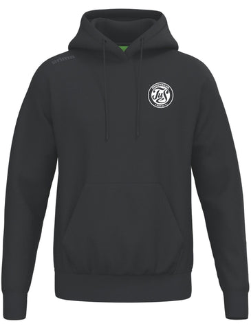 Hoody