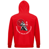 Hoody