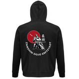 Hoody