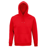 Hoody