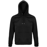 Hoody