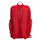 Tiro League Backpack