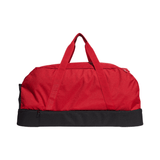 Tiro League Duffle Bag mit Bodenfach