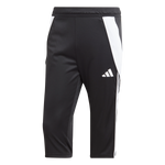 Tiro 24 3/4 Pant