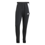 Tiro 24 Sweat Pant