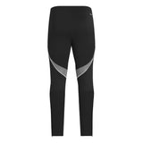 Tiro 25 Competition Training Pant